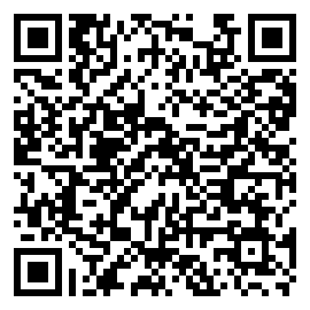 QR Code de Golden Benidorm