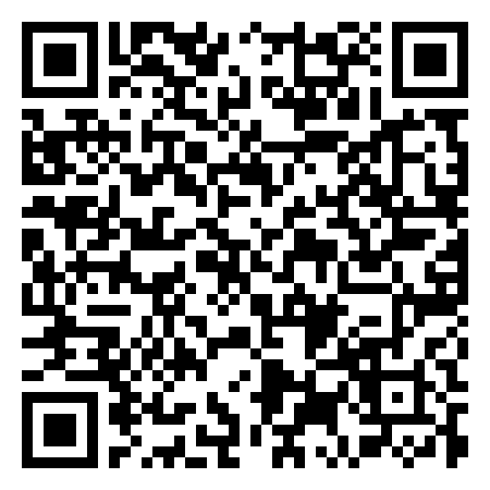 QR Code de Collection de l'Art Brut
