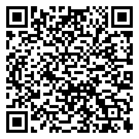QR Code de simples Garden