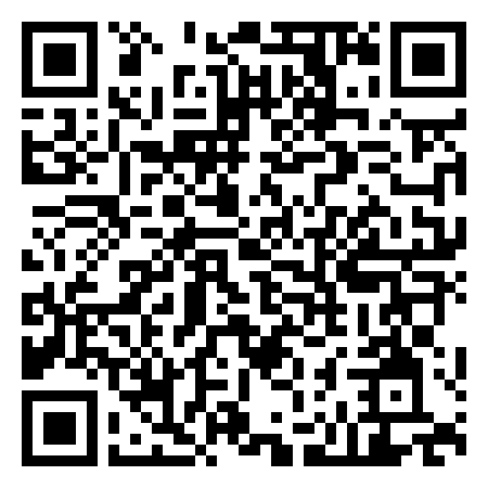 QR Code de Parco Togliatti