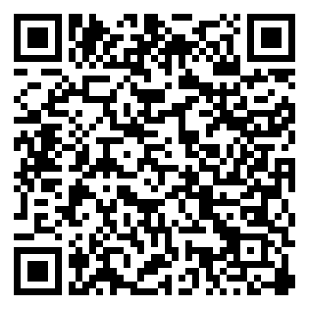 QR Code de Gurten Park