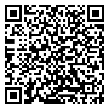 QR Code de Cova de l'Aigua
