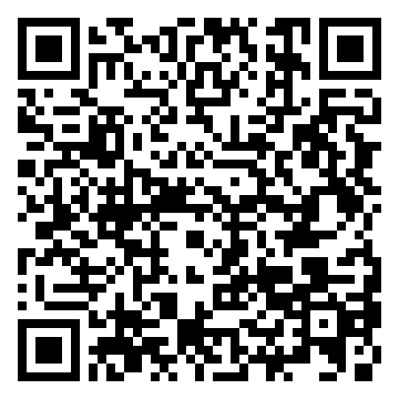 QR Code de Norfolk Botanical Garden