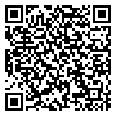 QR Code de Château des Ducs