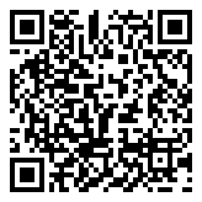 QR Code de Colección museógráfica de la AGBS