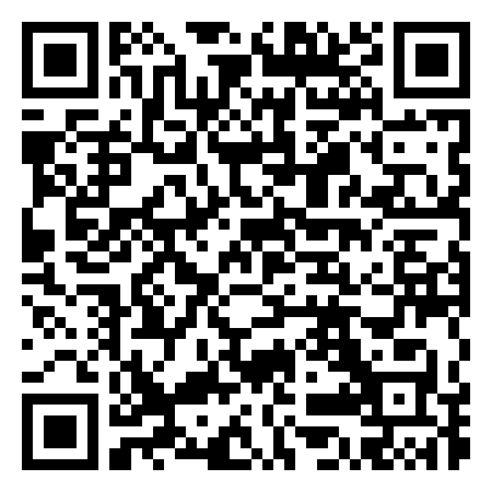 QR Code de Beach of Locmaria