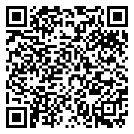 QR Code de Lua Vista Club