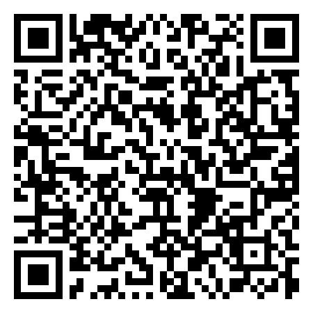 QR Code de Sergei Rachmaninoff Conservatory
