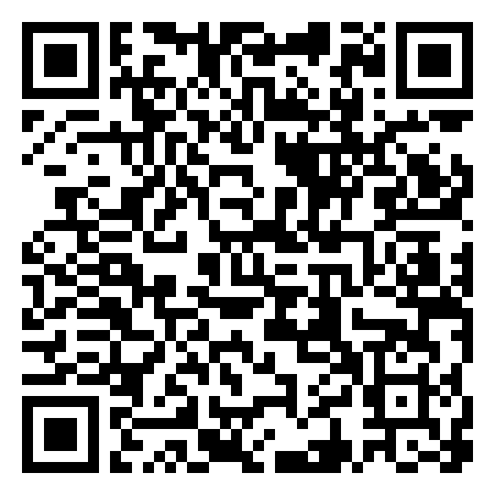 QR Code de Anciens Combattants Garden