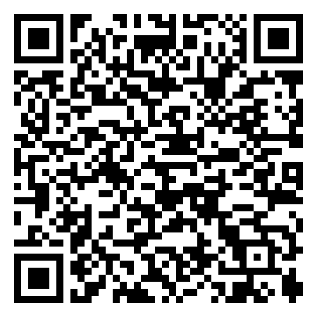 QR Code de Escola de equitación e equinoterapia AbraÃ­n