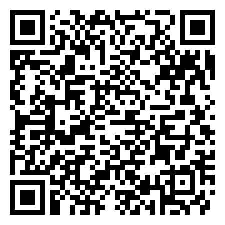 QR Code de Igrexa de San Pedro Fiz de Roupar