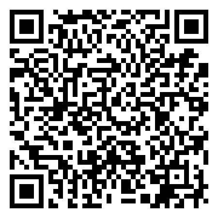 QR Code de Col de Coux