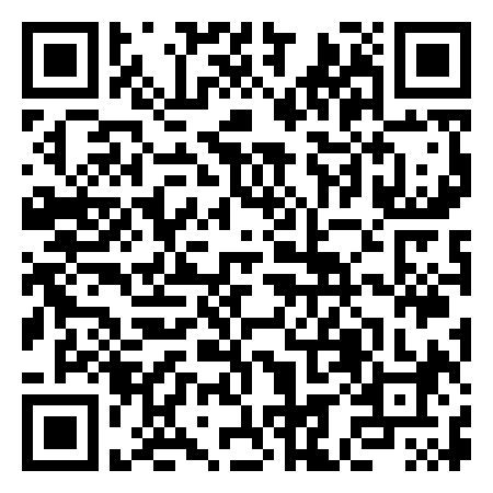 QR Code de The Rosary Chapel