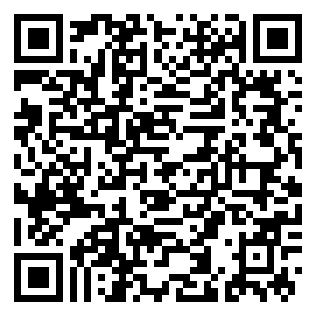 QR Code de Cornerstone Arts Centre