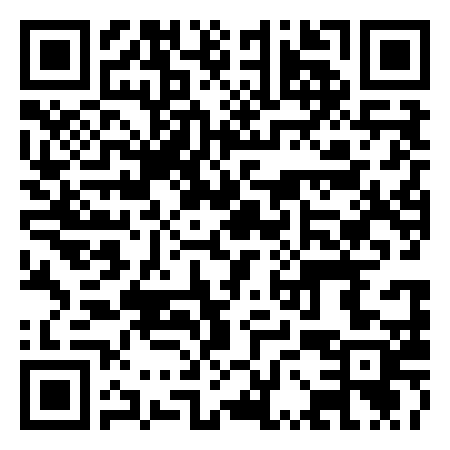 QR Code de Parroquia San José Obrero