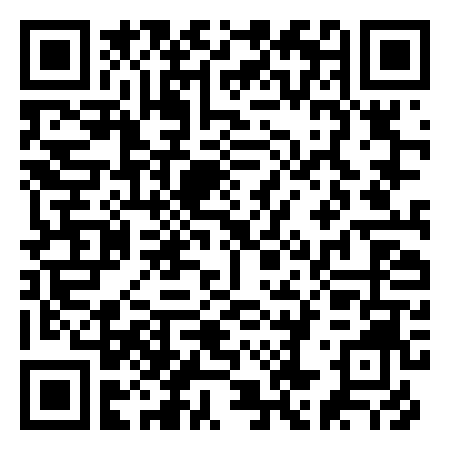 QR Code de De Craemer/Christiaan