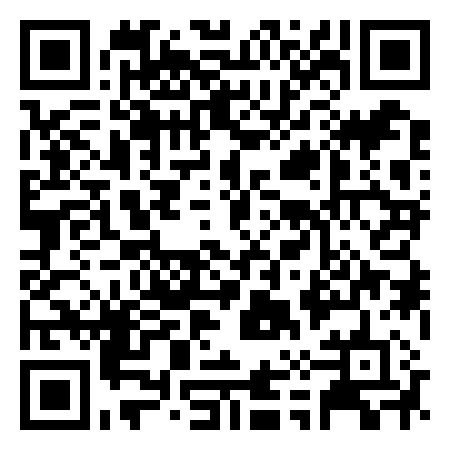 QR Code de Le Cercle