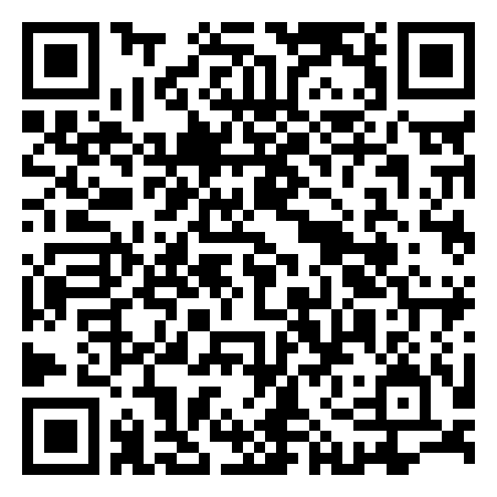QR Code de Mirador de la BahÃ­a