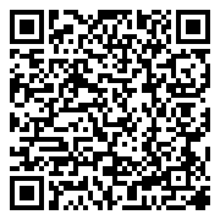 QR Code de Office National des Forêts (O.N.F)