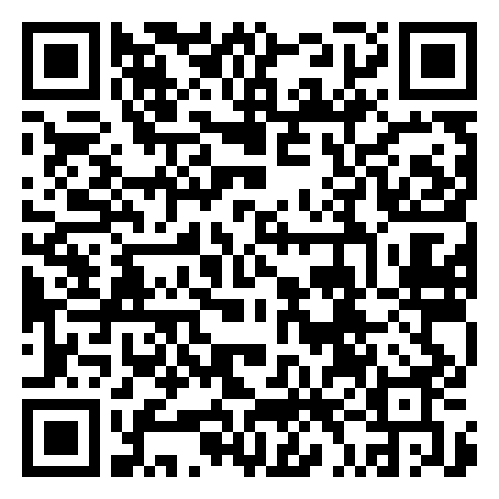 QR Code de Parco Fattoria Rosario Carimi