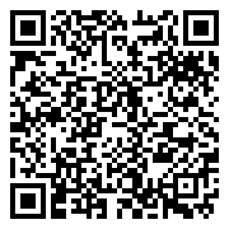 QR Code de Household Cavalry Museum Archive