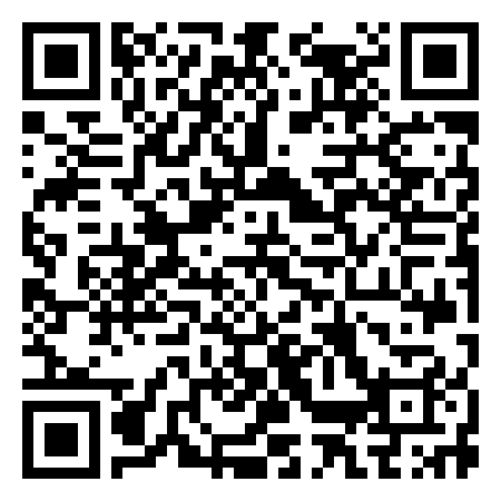 QR Code de Talferwiesen