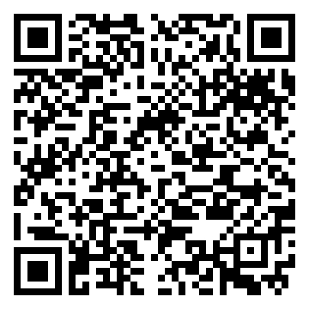 QR Code de Le Spot