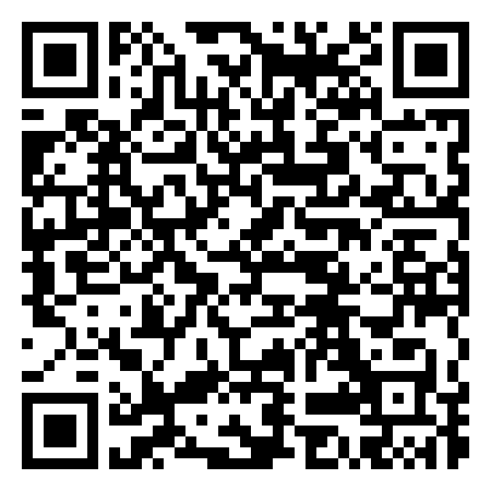 QR Code de Ruta 36