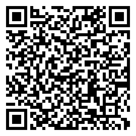 QR Code de Dorpsplein