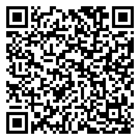 QR Code de Ronzoni-Mussini & C. (S.N.C.)