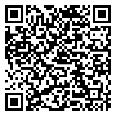 QR Code de Sports Equestres Belle Ferme