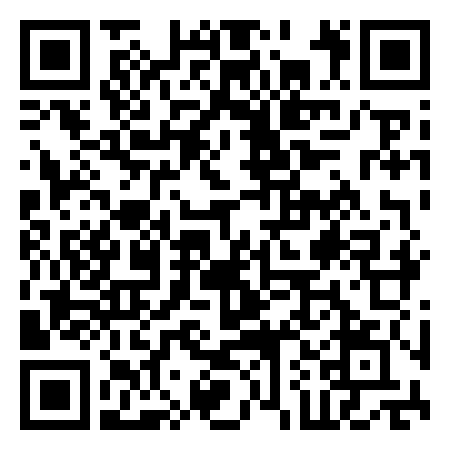 QR Code de Campo Futbol Santeles