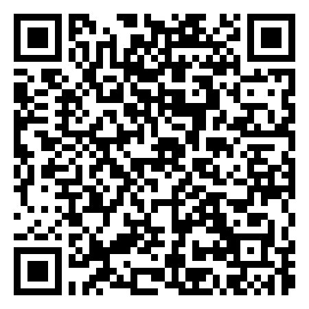 QR Code de Oroventur - Motos Acuaticas