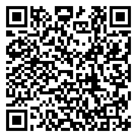 QR Code de Leap the Dips