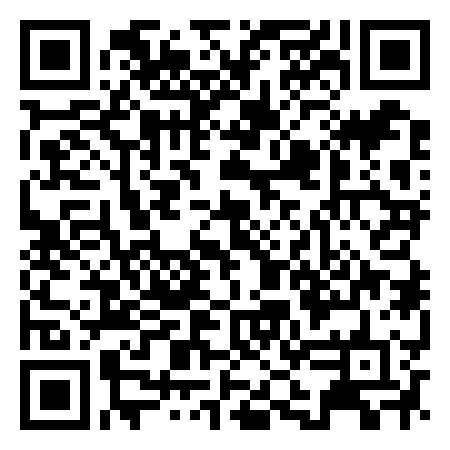 QR Code de Chiesa Parrocchiale Ss. Anna E Gioacchino