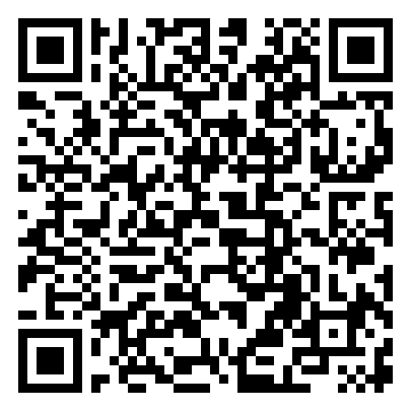 QR Code de Cannon Hall Country Park