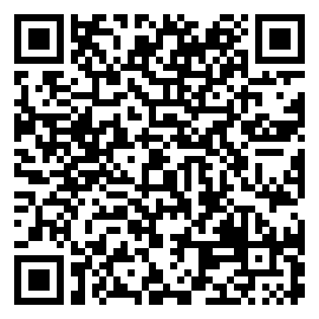 QR Code de Cala 'Los Cocedores'