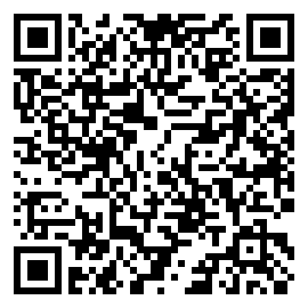 QR Code de Parc aquatique Aqua Mundo Center Parcs Le Bois aux Daims