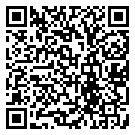 QR Code de Corviano
