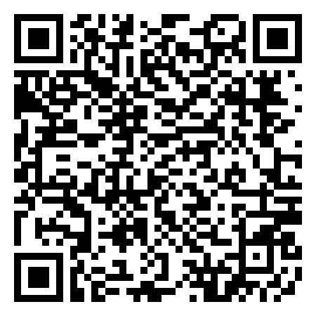 QR Code de Piazza Iannucci