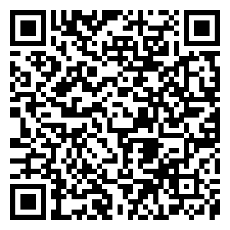 QR Code de Lago di Sinizzo
