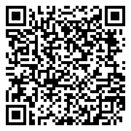 QR Code de Zoo du Bois d'Attilly