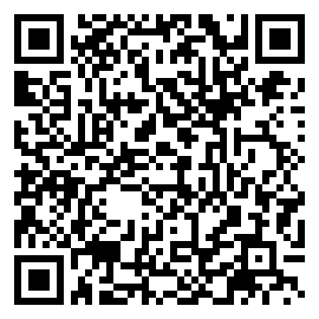 QR Code de Ramazon Equine & Pony Parties