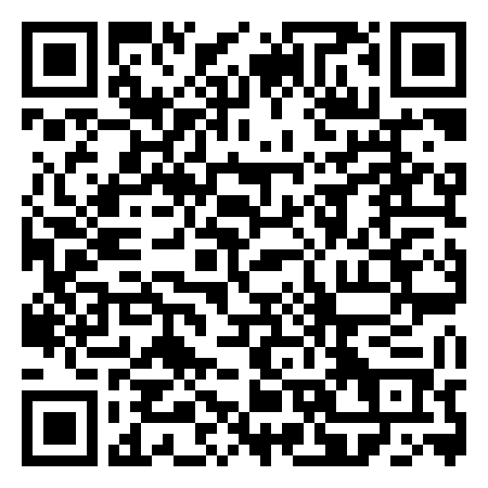 QR Code de Paphos Aphrodite Waterpark