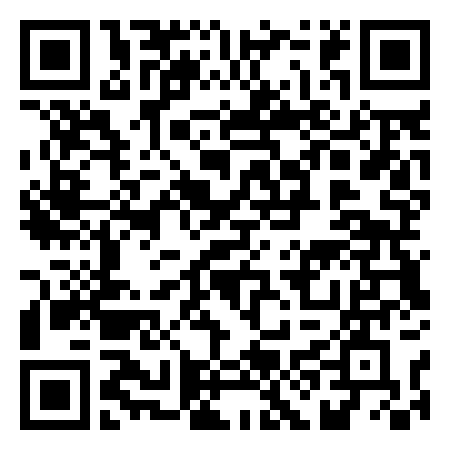 QR Code de Eglise Saint-Vincent-de-Paul de Beez