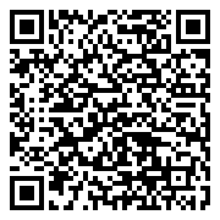 QR Code de Reynaert de Vos