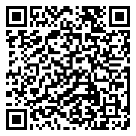 QR Code de Museum Dunkerque 1940 Operation Dynamo