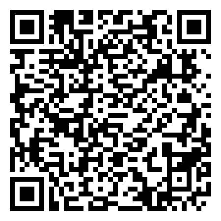 QR Code de Ecomestible