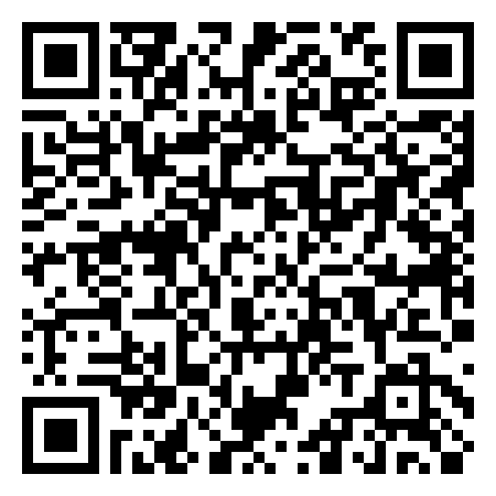 QR Code de Ex Chiesa di San Michele