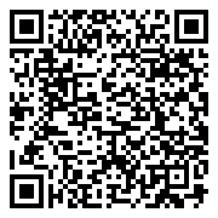 QR Code de St Peter and St Paul's Church  Saltwood